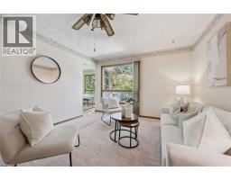 42 Mitton Place, Kitchener, ON N2R1B4 Photo 20