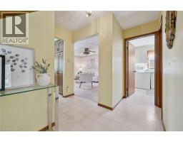 42 Mitton Place, Kitchener, ON N2R1B4 Photo 21