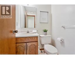42 Mitton Place, Kitchener, ON N2R1B4 Photo 22