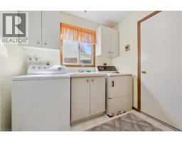 42 Mitton Place, Kitchener, ON N2R1B4 Photo 23