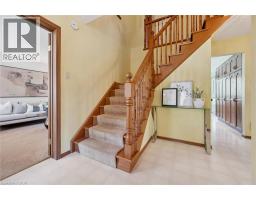 42 Mitton Place, Kitchener, ON N2R1B4 Photo 24