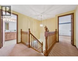42 Mitton Place, Kitchener, ON N2R1B4 Photo 25
