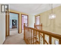 42 Mitton Place, Kitchener, ON N2R1B4 Photo 26