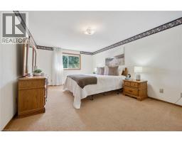42 Mitton Place, Kitchener, ON N2R1B4 Photo 27