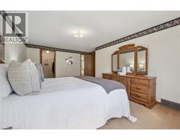 42 Mitton Place, Kitchener, ON N2R1B4 Photo 28