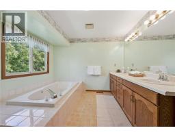 42 Mitton Place, Kitchener, ON N2R1B4 Photo 29