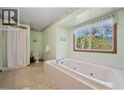 42 Mitton Place, Kitchener, ON N2R1B4 Photo 30