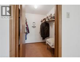 42 Mitton Place, Kitchener, ON N2R1B4 Photo 31