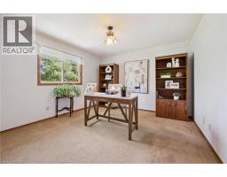 42 Mitton Place, Kitchener, ON N2R1B4 Photo 32