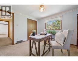 42 Mitton Place, Kitchener, ON N2R1B4 Photo 33
