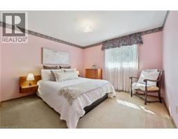42 Mitton Place, Kitchener, ON N2R1B4 Photo 34