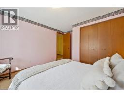42 Mitton Place, Kitchener, ON N2R1B4 Photo 35