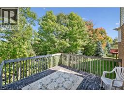 42 Mitton Place, Kitchener, ON N2R1B4 Photo 37