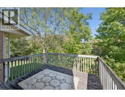 42 Mitton Place, Kitchener, ON N2R1B4 Photo 38