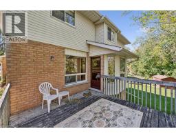 42 Mitton Place, Kitchener, ON N2R1B4 Photo 39