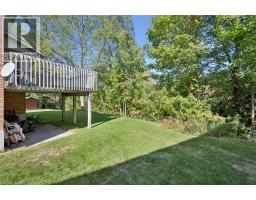 42 Mitton Place, Kitchener, ON N2R1B4 Photo 40