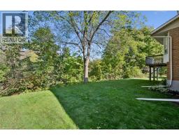 42 Mitton Place, Kitchener, ON N2R1B4 Photo 43