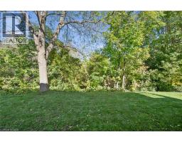 42 Mitton Place, Kitchener, ON N2R1B4 Photo 44