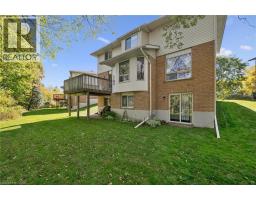 42 Mitton Place, Kitchener, ON N2R1B4 Photo 45