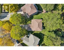 42 Mitton Place, Kitchener, ON N2R1B4 Photo 46