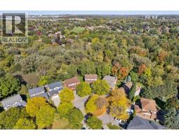 42 Mitton Place, Kitchener, ON N2R1B4 Photo 47
