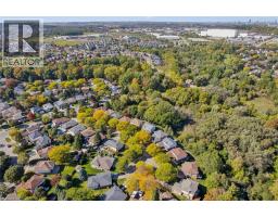 42 Mitton Place, Kitchener, ON N2R1B4 Photo 48