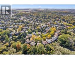 42 Mitton Place, Kitchener, ON N2R1B4 Photo 49