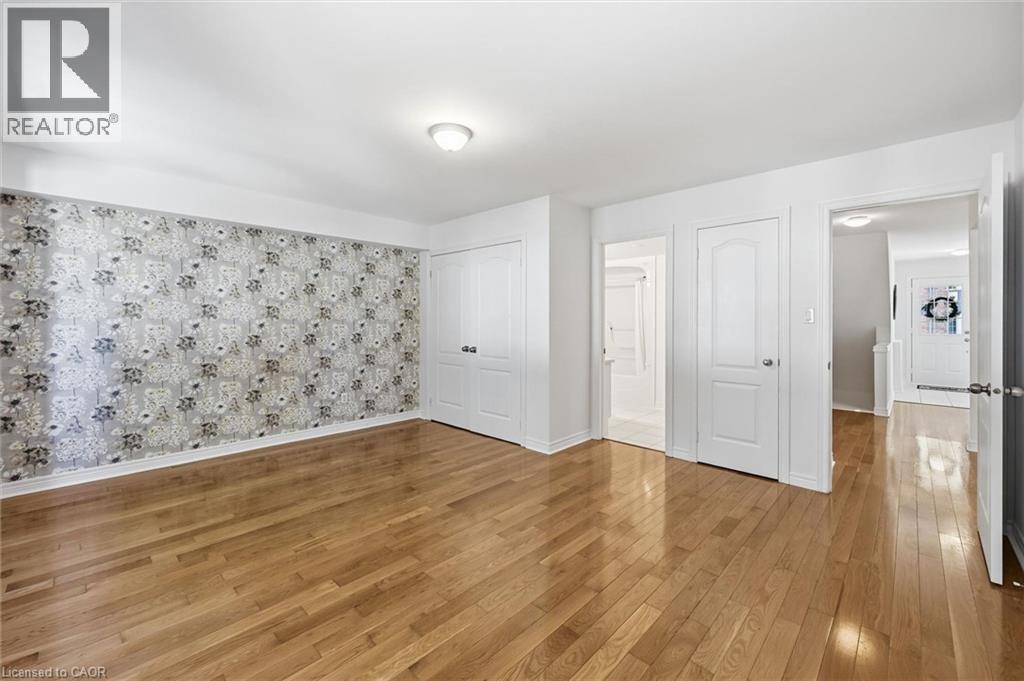 #11 705 CUMBERLAND Avenue - 20