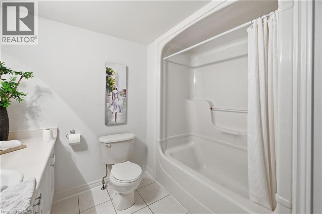 #11 705 CUMBERLAND Avenue - 23