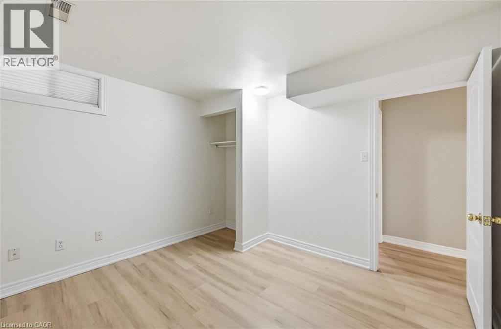 #11 705 CUMBERLAND Avenue - 29