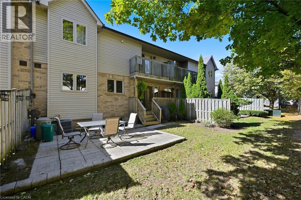 #11 705 CUMBERLAND Avenue - 41