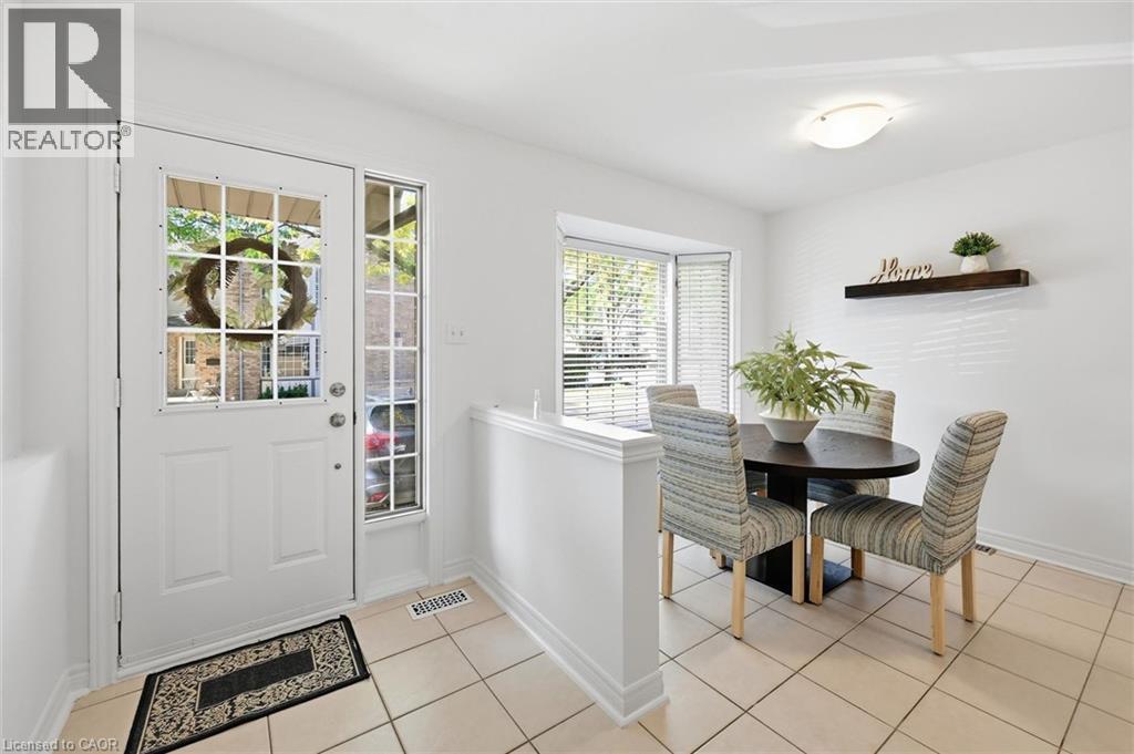 #11 705 CUMBERLAND Avenue - 5