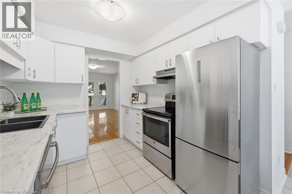 #11 705 CUMBERLAND Avenue - 8