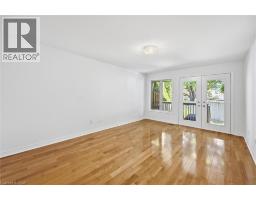705 Cumberland Avenue Unit# 11, Burlington, ON L7N3W4 Photo 15