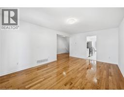 705 Cumberland Avenue Unit# 11, Burlington, ON L7N3W4 Photo 16