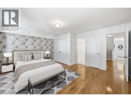705 Cumberland Avenue Unit# 11, Burlington, ON L7N3W4 Photo 19