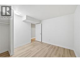 705 Cumberland Avenue Unit# 11, Burlington, ON L7N3W4 Photo 30