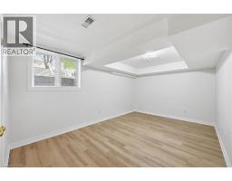 705 Cumberland Avenue Unit# 11, Burlington, ON L7N3W4 Photo 31