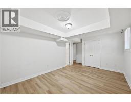 705 Cumberland Avenue Unit# 11, Burlington, ON L7N3W4 Photo 32