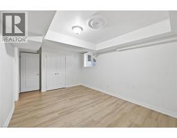 705 Cumberland Avenue Unit# 11, Burlington, ON L7N3W4 Photo 33