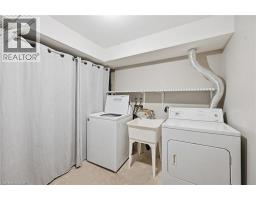 705 Cumberland Avenue Unit# 11, Burlington, ON L7N3W4 Photo 35