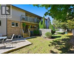 705 Cumberland Avenue Unit# 11, Burlington, ON L7N3W4 Photo 40