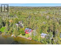63 Crescent Drive, Kawartha Lakes, ON K0M1A0 Photo 10