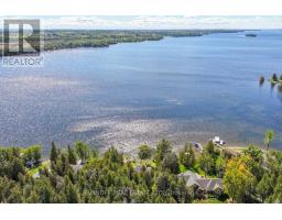 63 Crescent Drive, Kawartha Lakes, ON K0M1A0 Photo 11