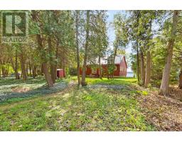 63 Crescent Drive, Kawartha Lakes, ON K0M1A0 Photo 13
