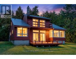63 Crescent Drive, Kawartha Lakes, ON K0M1A0 Photo 14