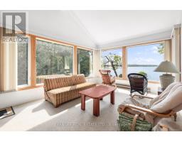 63 Crescent Drive, Kawartha Lakes, ON K0M1A0 Photo 15