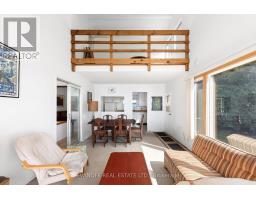 63 Crescent Drive, Kawartha Lakes, ON K0M1A0 Photo 16