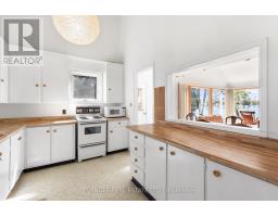 63 Crescent Drive, Kawartha Lakes, ON K0M1A0 Photo 17