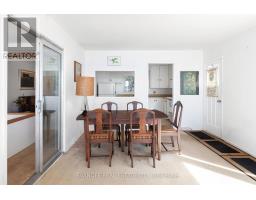 63 Crescent Drive, Kawartha Lakes, ON K0M1A0 Photo 19